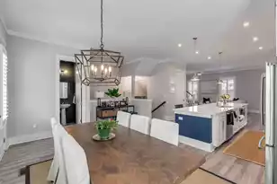 549 Cooper Village Ln, Mount Pleasant, SC 29464 - Photo 11