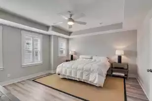 549 Cooper Village Ln, Mount Pleasant, SC 29464 - Photo 19