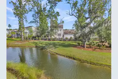 3965 Bryson Lane, Mount Pleasant, SC 29466 - Photo 45