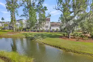 3965 Bryson Ln, Mount Pleasant, SC 29466 - Photo 45