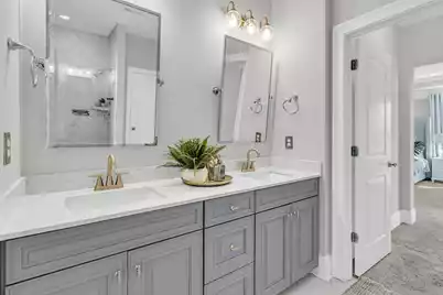 3965 Bryson Lane, Mount Pleasant, SC 29466 - Photo 21