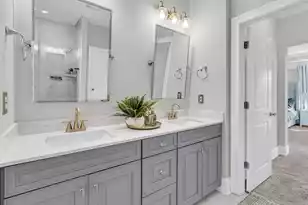 3965 Bryson Ln, Mount Pleasant, SC 29466 - Photo 21