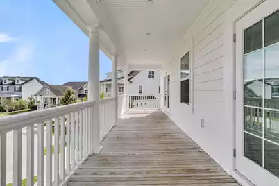 3965 Bryson Lane, Mount Pleasant, SC 29466 - Photo 61