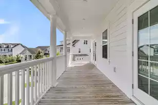 3965 Bryson Ln, Mount Pleasant, SC 29466 - Photo 61