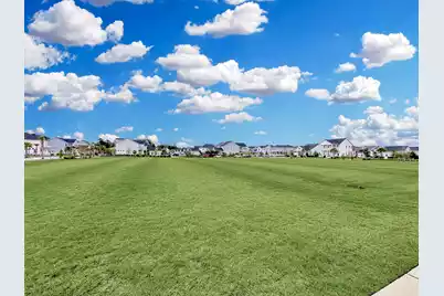 3965 Bryson Lane, Mount Pleasant, SC 29466 - Photo 71