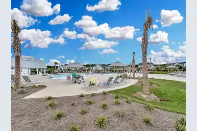 3965 Bryson Lane, Mount Pleasant, SC 29466 - Photo 67