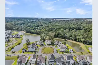 3965 Bryson Lane, Mount Pleasant, SC 29466 - Photo 51