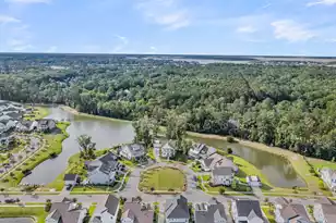 3965 Bryson Ln, Mount Pleasant, SC 29466 - Photo 51