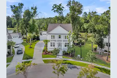 3965 Bryson Lane, Mount Pleasant, SC 29466 - Photo 59