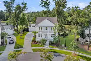 3965 Bryson Ln, Mount Pleasant, SC 29466 - Photo 59