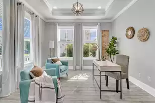 3965 Bryson Ln, Mount Pleasant, SC 29466 - Photo 15