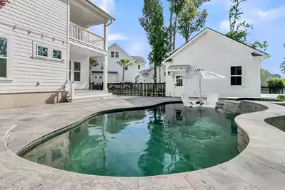 3965 Bryson Lane, Mount Pleasant, SC 29466 - Photo 33