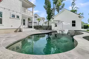 3965 Bryson Ln, Mount Pleasant, SC 29466 - Photo 33
