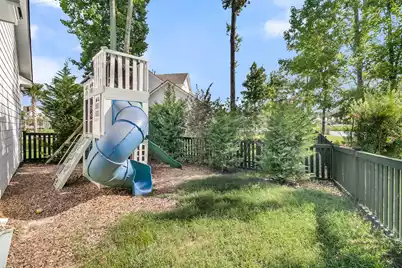 3965 Bryson Lane, Mount Pleasant, SC 29466 - Photo 43