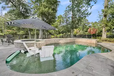 3965 Bryson Lane, Mount Pleasant, SC 29466 - Photo 31