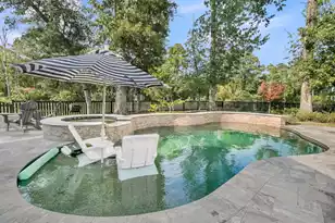 3965 Bryson Ln, Mount Pleasant, SC 29466 - Photo 31