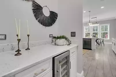 3965 Bryson Lane, Mount Pleasant, SC 29466 - Photo 11