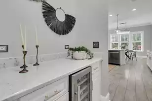 3965 Bryson Ln, Mount Pleasant, SC 29466 - Photo 11
