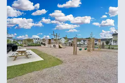 3965 Bryson Lane, Mount Pleasant, SC 29466 - Photo 69