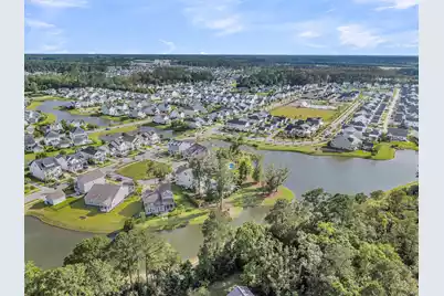 3965 Bryson Lane, Mount Pleasant, SC 29466 - Photo 57