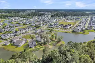 3965 Bryson Ln, Mount Pleasant, SC 29466 - Photo 57