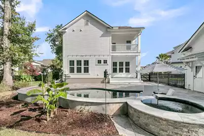 3965 Bryson Lane, Mount Pleasant, SC 29466 - Photo 35