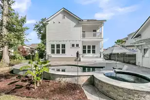 3965 Bryson Ln, Mount Pleasant, SC 29466 - Photo 35