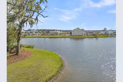 3965 Bryson Lane, Mount Pleasant, SC 29466 - Photo 47