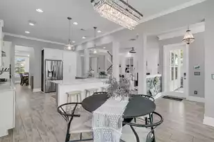 3965 Bryson Ln, Mount Pleasant, SC 29466 - Photo 9
