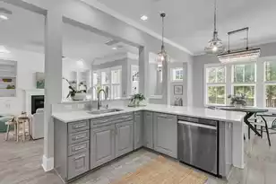 3965 Bryson Ln, Mount Pleasant, SC 29466 - Photo 5
