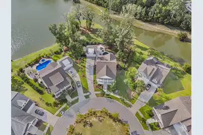 3965 Bryson Lane, Mount Pleasant, SC 29466 - Photo 49