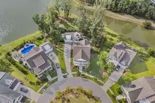 3965 Bryson Ln, Mount Pleasant, SC 29466 - Photo 49