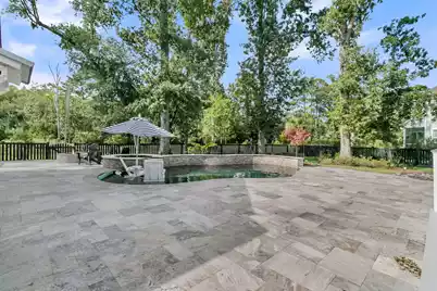 3965 Bryson Lane, Mount Pleasant, SC 29466 - Photo 37