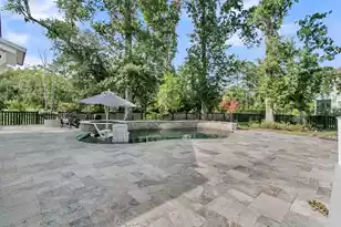 3965 Bryson Ln, Mount Pleasant, SC 29466 - Photo 37