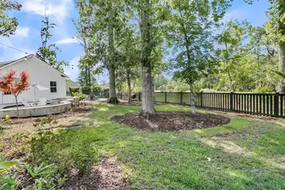 3965 Bryson Lane, Mount Pleasant, SC 29466 - Photo 41