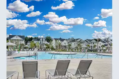 3965 Bryson Lane, Mount Pleasant, SC 29466 - Photo 65