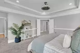 3965 Bryson Ln, Mount Pleasant, SC 29466 - Photo 19