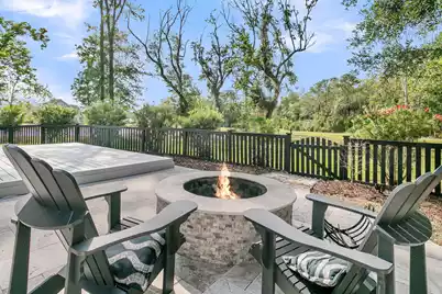 3965 Bryson Lane, Mount Pleasant, SC 29466 - Photo 39