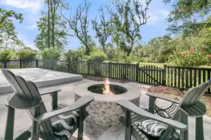 3965 Bryson Ln, Mount Pleasant, SC 29466 - Photo 39