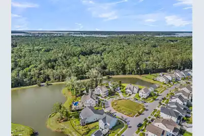 3965 Bryson Lane, Mount Pleasant, SC 29466 - Photo 53
