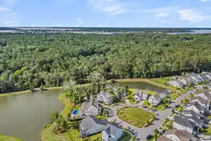 3965 Bryson Ln, Mount Pleasant, SC 29466 - Photo 53