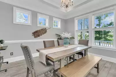 3965 Bryson Lane, Mount Pleasant, SC 29466 - Photo 13