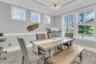 3965 Bryson Ln, Mount Pleasant, SC 29466 - Photo 13