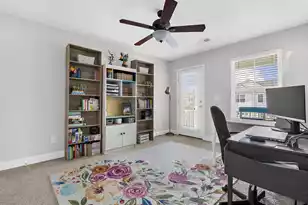 2600 Poplar Grove Pl, Summerville, SC 29483 - Photo 33