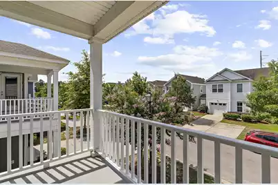 2600 Poplar Grove Place, Summerville, SC 29483 - Photo 35