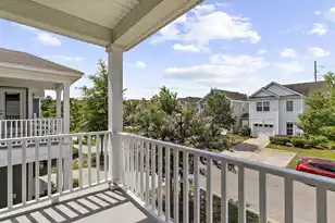 2600 Poplar Grove Pl, Summerville, SC 29483 - Photo 35