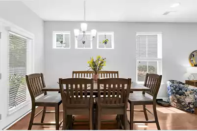 2600 Poplar Grove Place, Summerville, SC 29483 - Photo 17