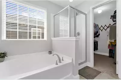 2600 Poplar Grove Place, Summerville, SC 29483 - Photo 29