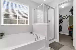 2600 Poplar Grove Pl, Summerville, SC 29483 - Photo 29