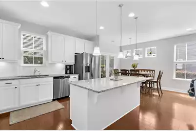 2600 Poplar Grove Place, Summerville, SC 29483 - Photo 13